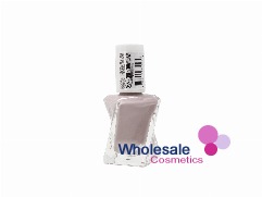 6 x Essie Gel Couture 13.5ml - 545 TASSEL FREE
